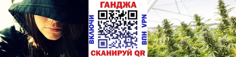 Виды наркоты Кондрово COCAIN  APVP  Меф 
